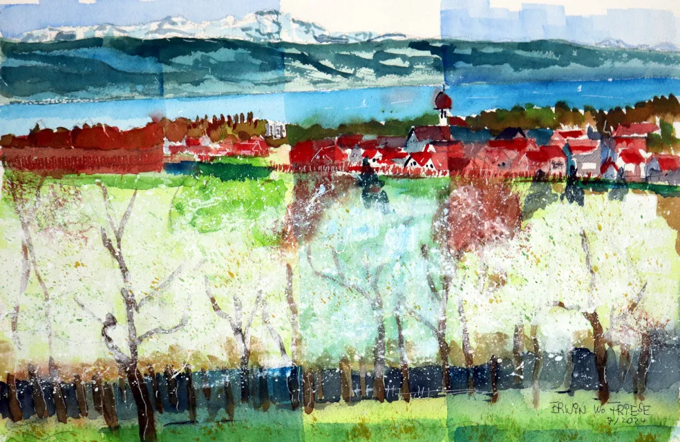 Bild 7